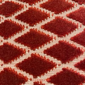 Meet your Posher, Rudy